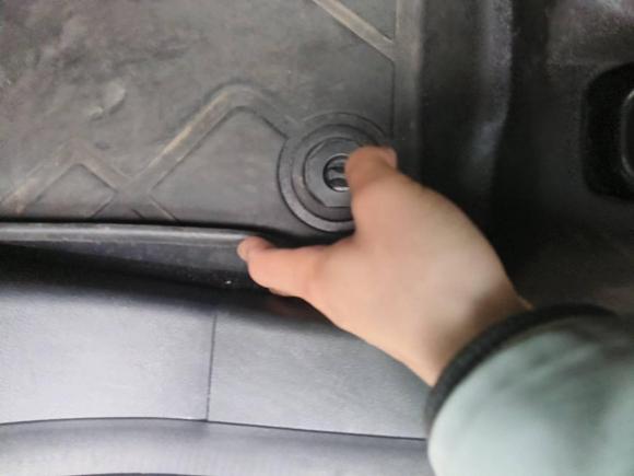 [常州·苏D] 二手荣威科莱威CLEVER2022款 311km元气啵啵版