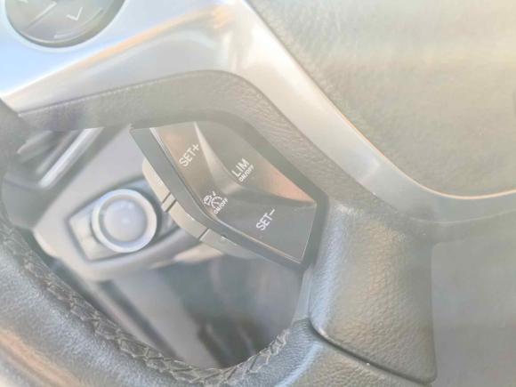 [上海·皖A] 二手福特翼虎2013款 2.0L GTDi 四驱尊贵型