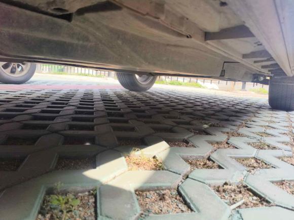 [济南·鲁A] 二手马自达马自达CX-52013款 2.5L 自动四驱豪华型