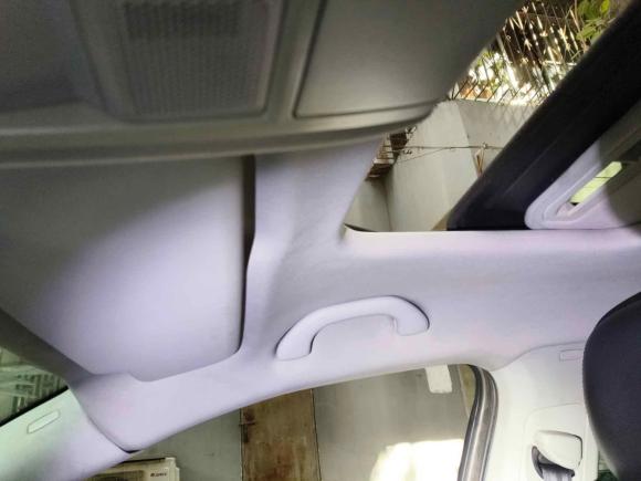 [佛山·粤E] 二手大众帕萨特2011款 1.8TSI DSG御尊版