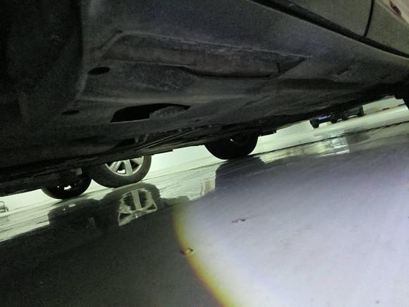 [杭州·浙A] 二手马自达马自达CX-42018款 2.0L 自动两驱蓝天品位版