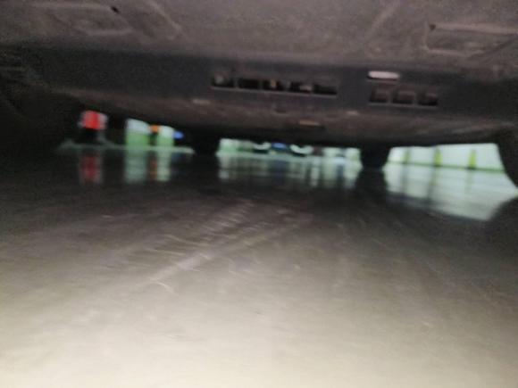 [义乌·浙G] 二手本田雅阁2023款 260TURBO 智享版