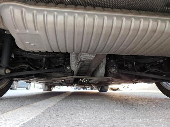 [常州·苏H] 二手宝马宝马1系2019款 118i M运动套装