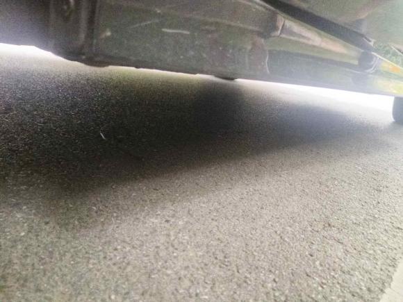 [苏州·苏U] 二手本田思域2022款 240TURBO CVT劲控版