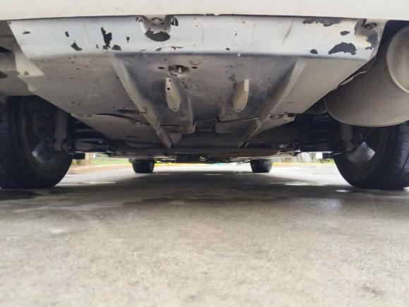 [西安·陕A] 二手丰田卡罗拉2017款 改款双擎 1.8L E-CVT精英版