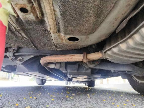 [南京·苏A] 二手现代名图2014款 1.8L 自动智能型GLS