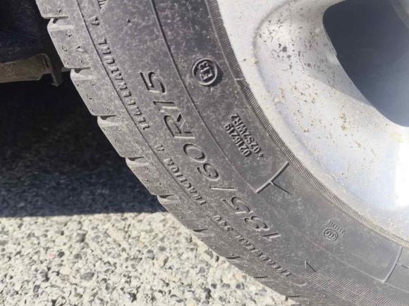 [上海·沪B] 二手smartsmart fortwo2018款 1.0L 52千瓦硬顶灵动版 国V