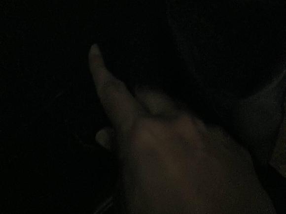 [苏州·苏E] 二手吉利汽车星瑞2021款 2.0TD 豪华型