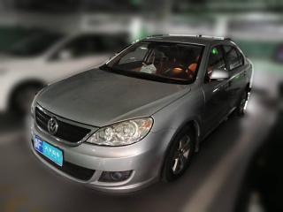 大众朗逸2011款 1.6L 手动品悠版「嘉兴二手车」「天天拍车」