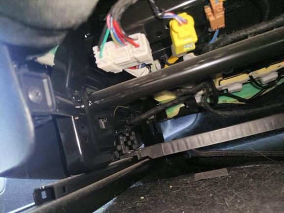 [武汉·鄂A] 二手领克领克062020款 1.5T 耀Halo