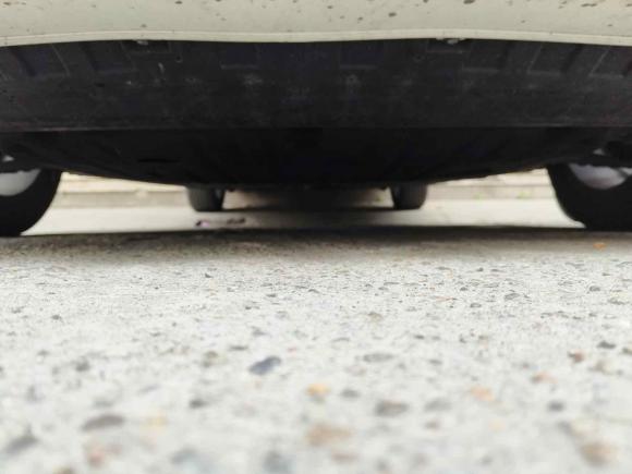 [温州·浙G] 二手吉利汽车星瑞2023款 2.0TD 豪华型