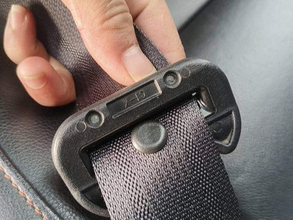 [南昌·赣A] 二手北京越野北京越野BJ402016款 40L 2.3T 自动四驱尊享版