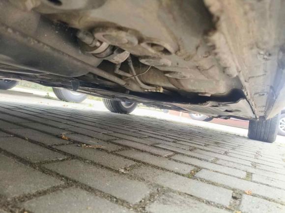 [嘉兴·浙F] 二手大众途安2015款 1.4T 手动风尚版5座