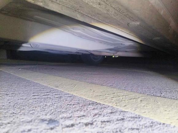 [宁波·浙B] 二手别克英朗2021款 改款 1.3T 自动轻混动精英型