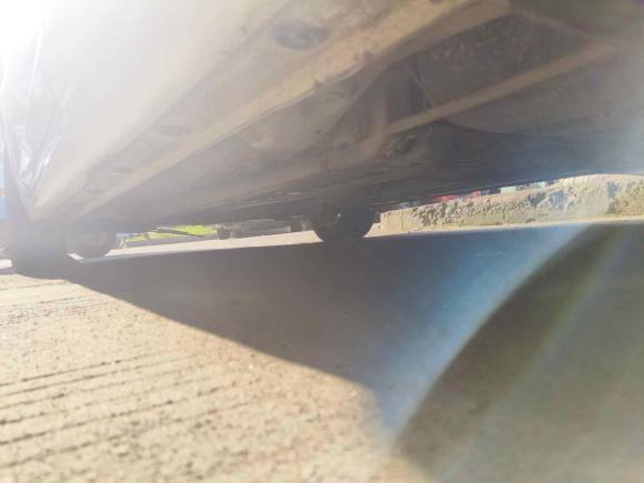 [义乌·浙G] 二手现代悦纳2016款 1.4L 手动炫酷版GLS