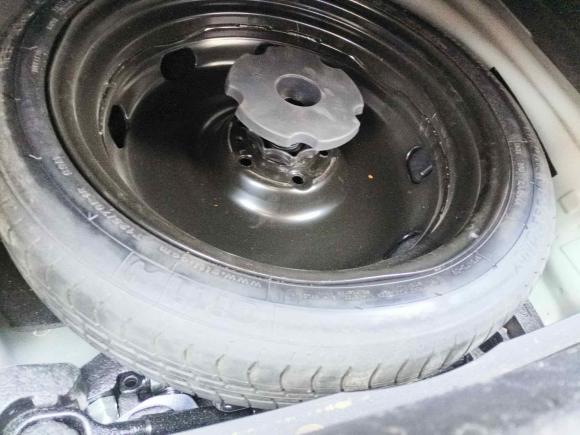 [南昌·赣A] 二手大众帕萨特2019款 330TSI 尊贵版 国V