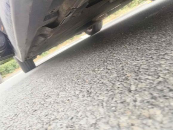 [常州·苏D] 二手宝马宝马5系2014款 520Li 典雅型