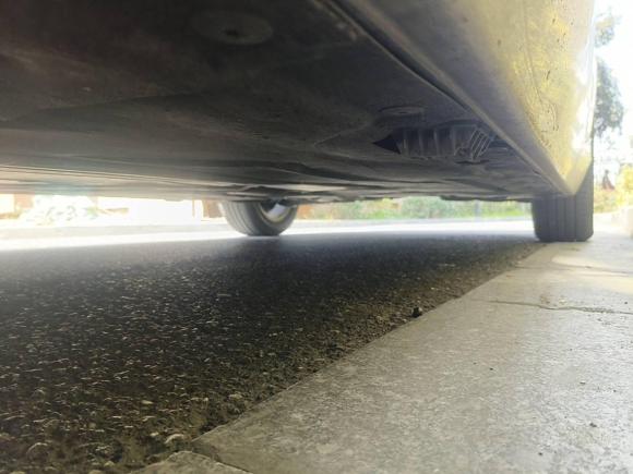 [湖州·浙E] 二手宝马宝马1系2018款 118i 领先型