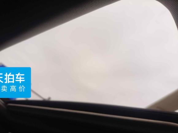 [嘉兴·浙F] 二手英菲尼迪英菲尼迪QX602014款 2.5 S/C Hybrid 两驱卓越版