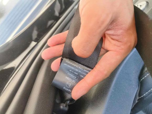 [青岛·鲁U] 二手坦克坦克3002023款 城市版 2.0T 很有型