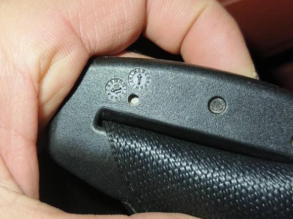 [西安·陕A] 二手保时捷Boxster2009款 Boxster S 3.4L