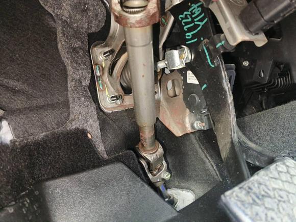 [济南·鲁A] 二手奔腾奔腾T332019款 1.6L 自动豪华型 国VI