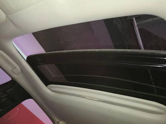 [西安·陕A] 二手丰田卡罗拉2021款 1.2T S-CVT精英PLUS版