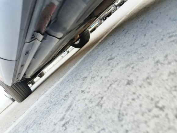 [上海·沪C] 二手奥迪奥迪Q52012款 2.0TFSI 技术型