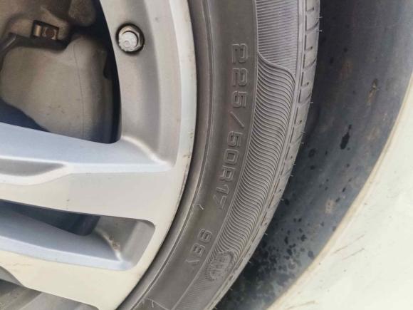 [宁波·浙B] 二手奔驰奔驰C级2021款 C 200 L 时尚型运动版