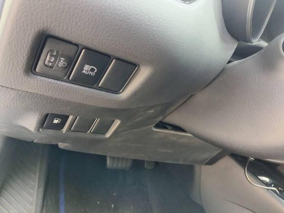 [上海·皖A] 二手丰田丰田C-HR2020款 2.0L 领先版