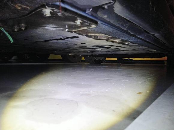 [成都·川A] 二手蔚来蔚来ES82020款 415KM 签名版 六座版