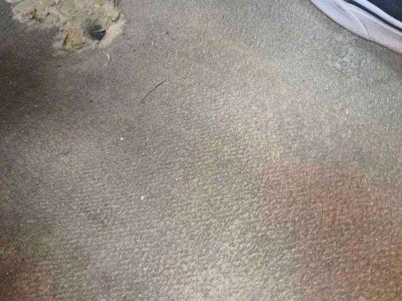 [杭州·浙A] 二手五菱汽车五菱宏光2020款 1.2L S基本型国VI LSI