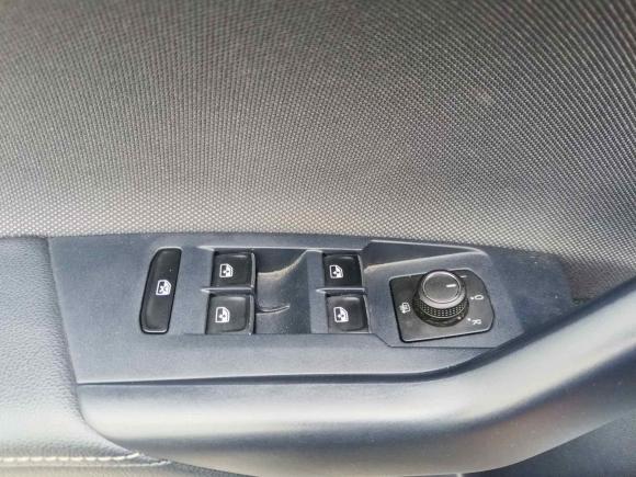 [成都·川G] 二手大众朗逸2023款 新锐 1.5L 自动新愿版