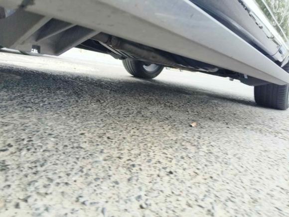 [杭州·浙A] 二手路虎揽胜运动版2020款 3.0 L6 HSE DYNAMIC