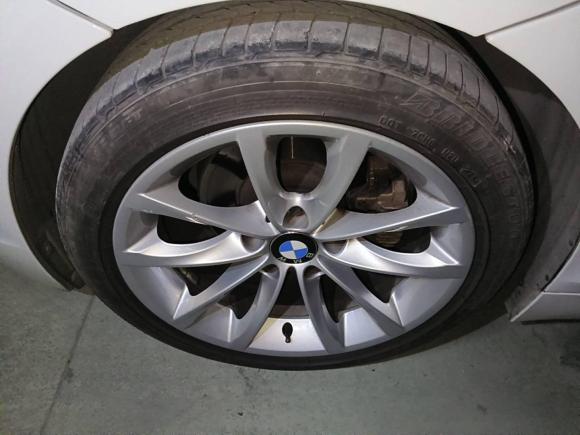 [武汉·鄂W] 二手宝马宝马Z42013款 sDrive20i领先型