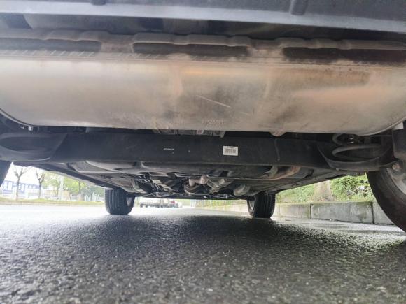 [成都·川G] 二手吉利汽车远景X32021款 PRO 1.5L 手动精英型