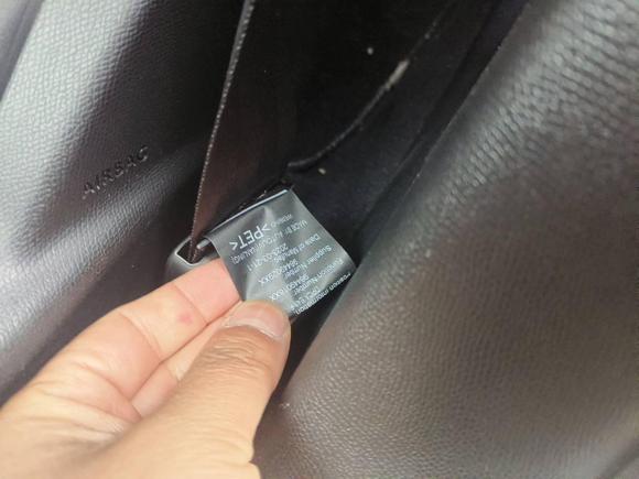 [义乌·浙G] 二手雪铁龙凡尔赛C5 X2021款 1.6T 耀不凡