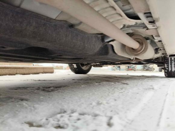 [青岛·鲁B] 二手本田缤智2022款 1.5L CVT精英智享版