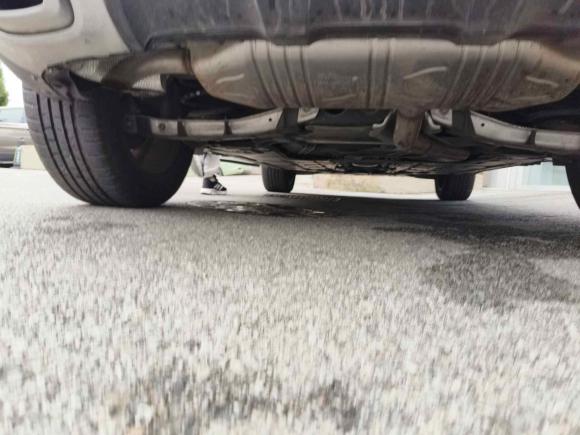 [青岛·鲁B] 二手奔驰奔驰GLB2022款 GLB 220 时尚型