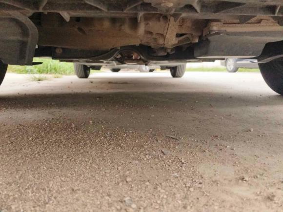 [青岛·鲁B] 二手大众捷达2017款 1.5L 自动时尚型