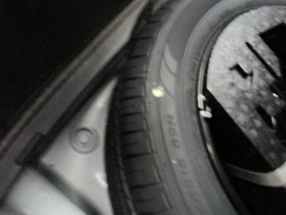 [杭州·浙D] 二手大众凌渡2017款 280TSI DSG舒适版