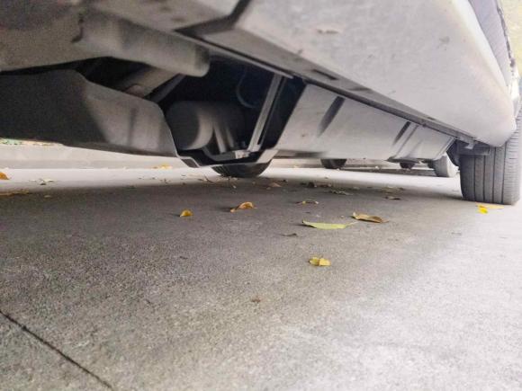 [广州·粤A] 二手比亚迪宋Pro新能源2019款 DM 1.5T 四驱性能版豪华型