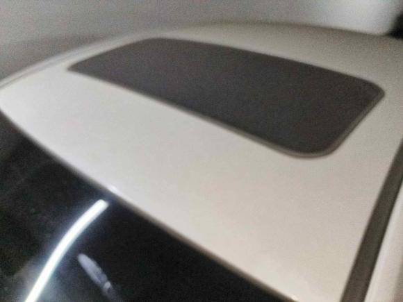 [青岛·鲁B] 二手吉利汽车帝豪2017款 三厢百万款 1.5L CVT向上版