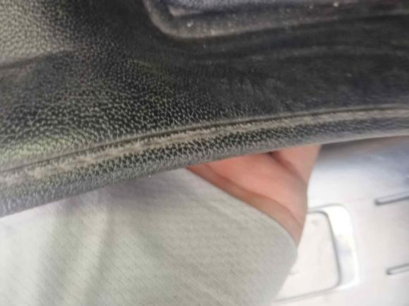 [嘉兴·浙F] 二手捷豹捷豹XJ2014款 XJL 3.0 SC 两驱全景商务版