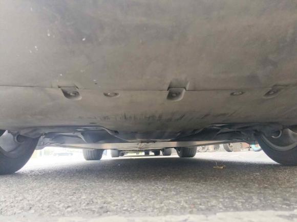 [成都·川A] 二手特斯拉Model Y2021款 标准续航后驱版