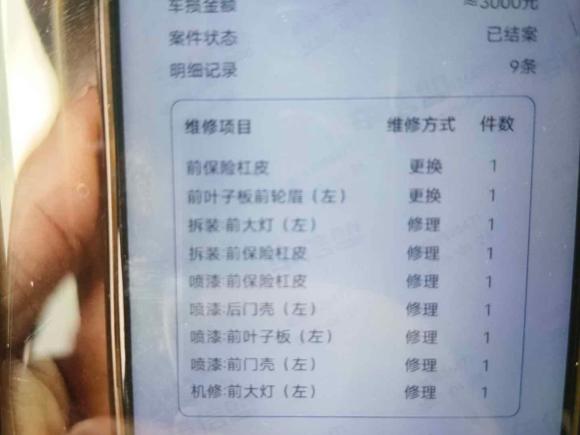 [上海·沪D] 二手丰田RAV4荣放2016款 2.0L CVT两驱风尚版 国V