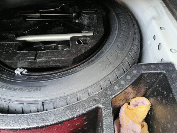 [上海·苏B] 二手大众朗行2013款 1.6L 自动舒适型