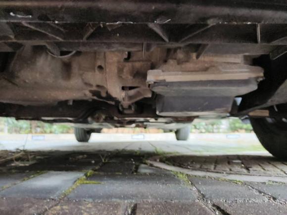 [南京·苏A] 二手大众桑塔纳2013款 1.6L 自动风尚版