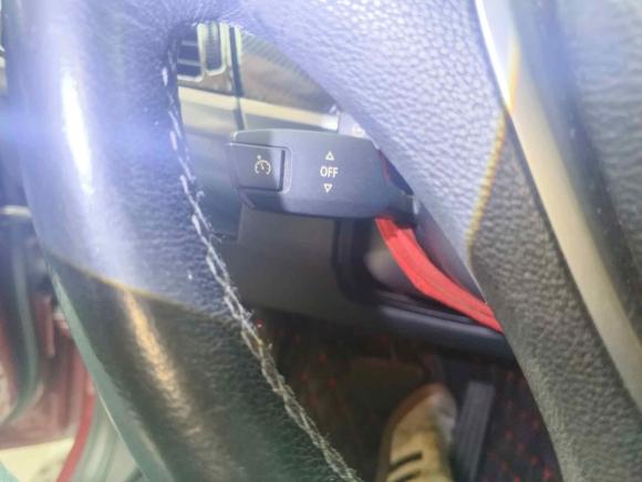 [深圳·粤R] 二手宝马宝马X62011款 xDrive35i