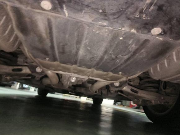 [上海·沪M] 二手捷豹捷豹XFL2017款 XFL 2.0T 240PS 尊享版